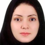 دکتر ملیحه امانی