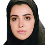 سحر طاهری گل تپه