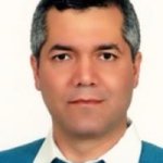 ارام حمیدی