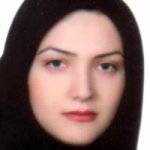 لیلا قربانی