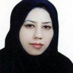 ملیحه آذری