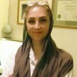 حمیرا بلاغی