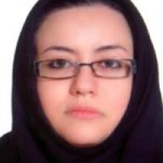 الناز فرشچی اندیسی
