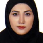 فائزه اسکندری زاده اندریه