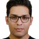 علی قرائی خضری