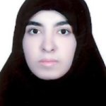 نیلوفر رشنو