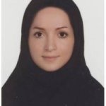 سحر طیوری