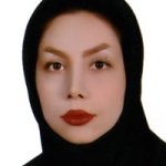 شادی بیاتی