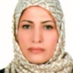 بیتا میرعلی اکبر