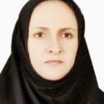 ملوک کریمی