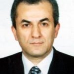 حسین رضایی