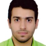 محمد موحدی نیا