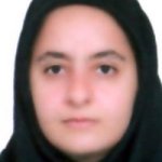 دکتر الناز فرهنگی مغمول