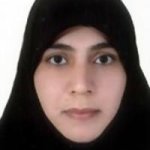 محبوبه خالق دوست