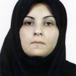 شهره یگانه