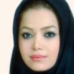 زهرا جلیل آبادی