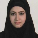 مرضیه آذین مهر