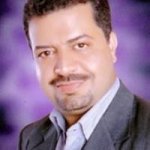 دکتر محمد کریمی