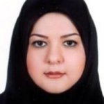 نیکو اثنی عشری