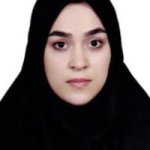 فهیمه امانی
