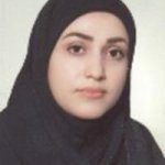 الناز مرادخانی