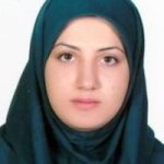 فهیمه کوشکی