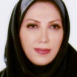 وحیده مردانی