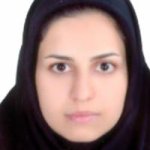 بهناز صاحبی