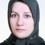 رقیه رحمانی فر