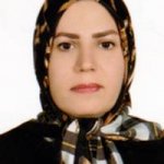 سیده فاطمه اسدی نژادطاهرگورابی