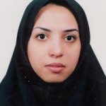 مریم حسینی
