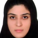 سمیه بختیاری مرویلی