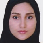 فهیمه مسعودی فر