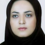 لیلا زندی