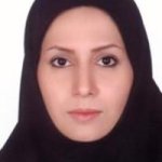 بهارک یوسفی