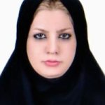 منا شادی گو