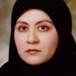 نسرین آزرم