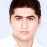 علی شیخی سینی