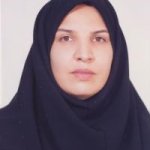 ملیحه اسکندری