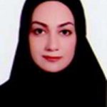 دکتر سودابه نیکفرجام