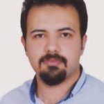 محمدصالح حسنی جبلی