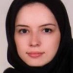 مینا سیدین آزاد