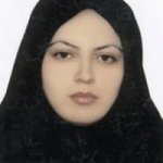 فهیمه سلامی هروی