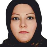 هلن سیفی