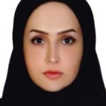 الناز تدین