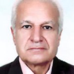 محمدمهدی سمساریزدی