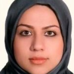 سحر دادخواه فر