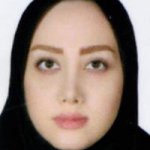 شهره بشرزادصدیق