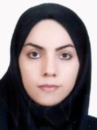 زهرا قناعت پیشه