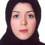 آزاده اسدپور